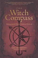 Witch Compass