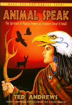 Animal Speak