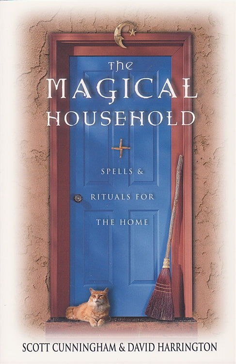 Magical Household