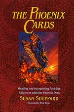 Phoenix Cards