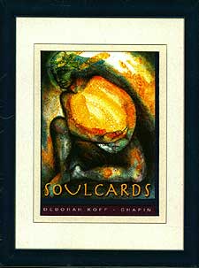 Soulcards 1