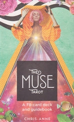 Muse Tarot
