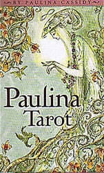 Paulina Tarot
