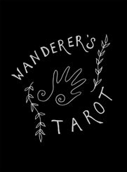 Wanderers Tarot