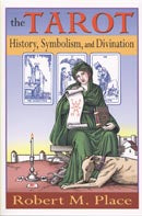 Tarot: History, Symbolism, and Divination