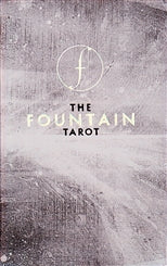 Fountain Tarot