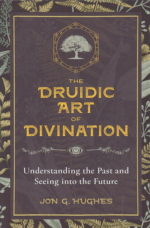 Druidic Art of Divination