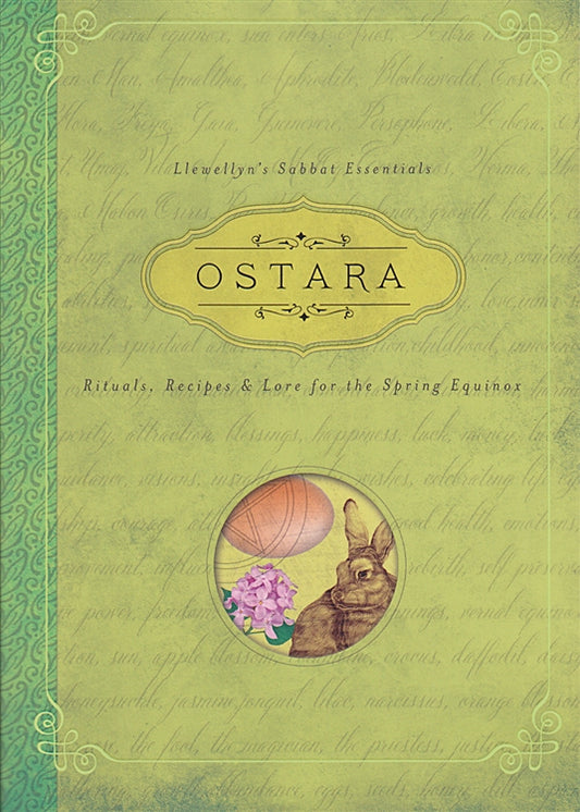 Ostara