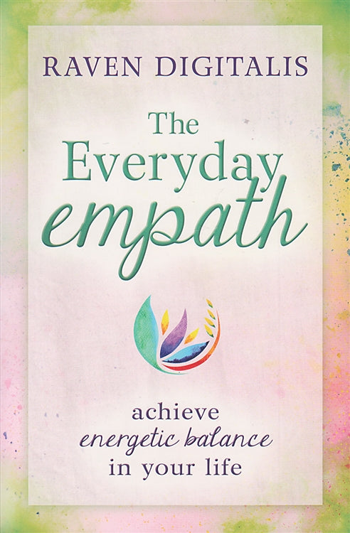 Everyday Empath
