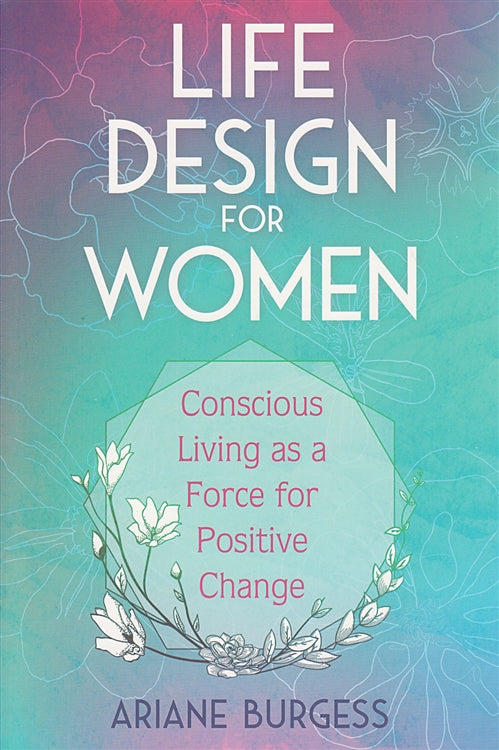 Life Design for Women