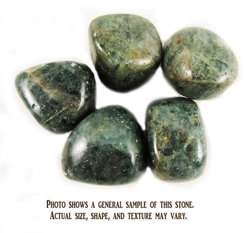 Apatite - 1 Stone
