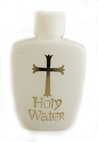 Holy Water