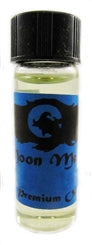 Pinyon Essential Oil - 1 Dram