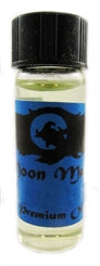 Mabon Oil - 1 Dram