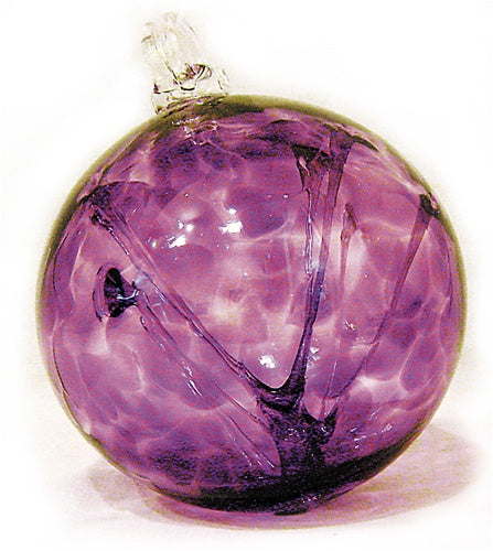 Hanging Witch Ball